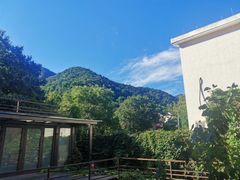 -不止轰趴独栋别墅户外烧烤(颐西庄园店)