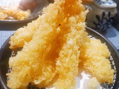 -德川家日本料理(龙德广场店)