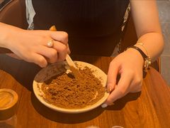 -义乌之心城市生活广场