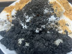 -鲜芋仙(南开大悦城店)