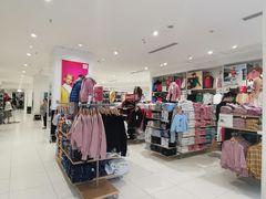 -优衣库(红谷滩万达店)