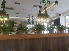 -拿渡·水煮鱼麻辣香锅(王府井奥莱·香江小镇店)