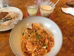 -The Workshop Coffee