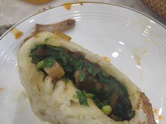-鲁西南老厨子·特色鲁菜(经一纬五店)