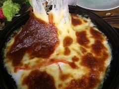 -太泰东南亚餐厅(万福广场店)