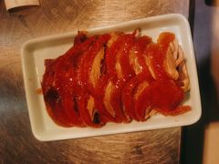 -紫光园(创始店)