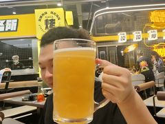 -嘎嘎鸭脑壳(蜀汉路店)