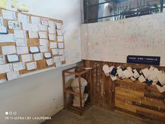 -无届青年餐馆(熙街店)
