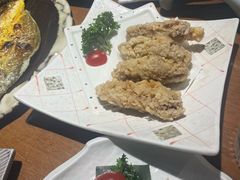 -九井澤精致料理(金茂店)