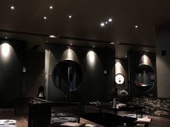 -和一料理(安阳店)