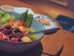 -FUNK & KALE BY WAGAS(长宁尚嘉)