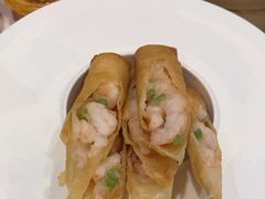 -海上名珠·海鲜酒楼(励骏庞都店)