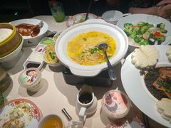 -大鸭梨烤鸭(石佛营店)