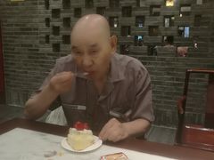 -鸭匠食府·挂炉烤鸭·新京菜(阜成路店)