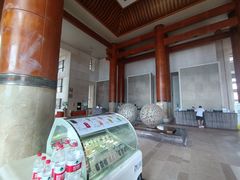 -三亚海棠湾万丽度假酒店