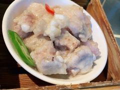 -广雅茶楼(柳州一店)