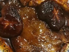 -樱の花亭日本料理店