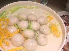 -東大方(海宁海昌路店)