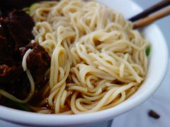 -上海为民商行清真饭店(南大路店)