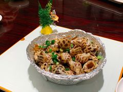 -韩山苑·潮州美食·私房菜(天安数码时代大厦店)