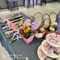 -周大福CHOW TAI FOOK(南翔老街店)
