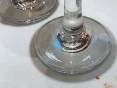 -金时代顺风大酒店(金山店)