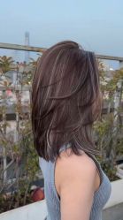 点击看大图 -雅仕 HAIR SALON 美发沙龙