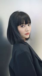 -吉艺心专业美发造型