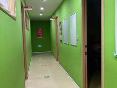 -昂立青少儿成长中心(杨浦国和1000校区)