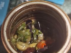 -姐夫的小菜(新中关购物中心店)