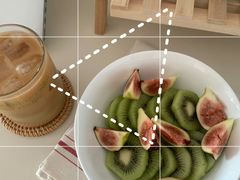 -1886德国汽车餐厅(外滩中央店)