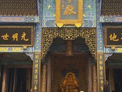 -大佛禅院