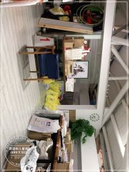 -愿望树儿童摄影(699文创店)