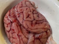 -储奇门鳝鱼火锅(总店)