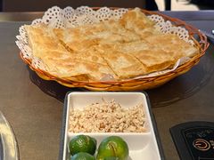 -同仁四季椰子鸡(宝安壹方城店)