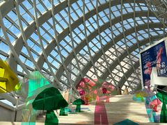 -凤凰中心