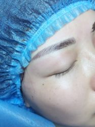 -尚玲纹绣纹眉特价店