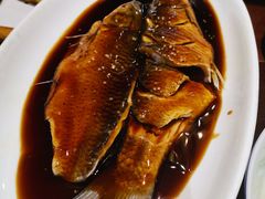-大牌大·传统杭帮菜(湖滨店)