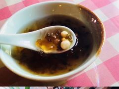 -乌村