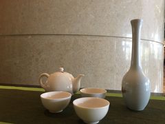 -常熟理文铂尔曼酒店