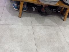 -7只羊·鲜羊肉串·地锅鸡精酿(玄武墨香路店)