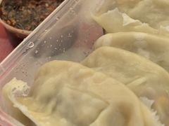 -奉天蚨祥饺子馆