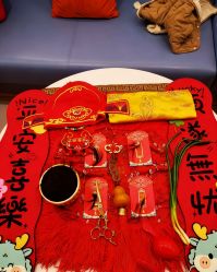 -养月堂中医养生月子会所(中心妇产店)