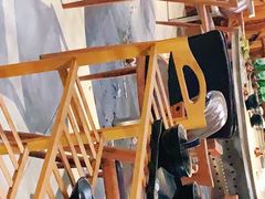-五彩凉山自助西昌烧烤(柳翠路店)