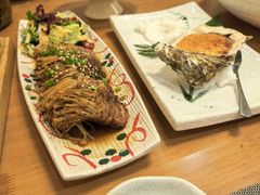 -鮨桐日本料理(望京店)