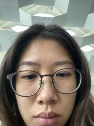 -上海伊莱美医疗美容医院