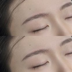 点击看大图 -张小野·专业半永久纹眉