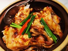 -大榕树下顺德菜(金沙洲永旺店)
