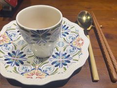 -阿依来新疆餐厅(奥城店)