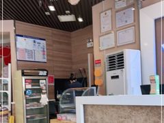 -嘉和一品粥(马家堡店)